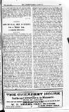 Constabulary Gazette (Dublin) Saturday 15 March 1919 Page 7