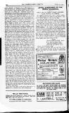 Constabulary Gazette (Dublin) Saturday 15 March 1919 Page 8