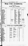 Constabulary Gazette (Dublin) Saturday 15 March 1919 Page 9