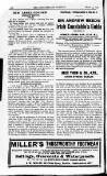 Constabulary Gazette (Dublin) Saturday 15 March 1919 Page 10