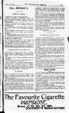 Constabulary Gazette (Dublin) Saturday 15 March 1919 Page 11