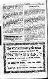 Constabulary Gazette (Dublin) Saturday 15 March 1919 Page 12
