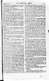 Constabulary Gazette (Dublin) Saturday 15 March 1919 Page 13