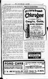 Constabulary Gazette (Dublin) Saturday 15 March 1919 Page 15