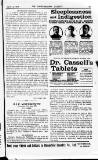 Constabulary Gazette (Dublin) Saturday 15 March 1919 Page 17