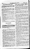 Constabulary Gazette (Dublin) Saturday 15 March 1919 Page 18