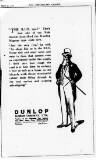 Constabulary Gazette (Dublin) Saturday 22 March 1919 Page 2