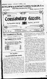 Constabulary Gazette (Dublin) Saturday 22 March 1919 Page 3