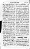 Constabulary Gazette (Dublin) Saturday 22 March 1919 Page 4