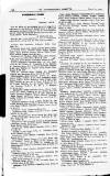 Constabulary Gazette (Dublin) Saturday 22 March 1919 Page 6