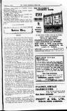 Constabulary Gazette (Dublin) Saturday 22 March 1919 Page 7