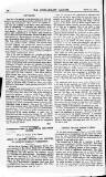 Constabulary Gazette (Dublin) Saturday 22 March 1919 Page 8