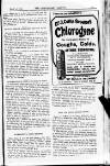 Constabulary Gazette (Dublin) Saturday 22 March 1919 Page 9