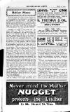 Constabulary Gazette (Dublin) Saturday 22 March 1919 Page 10