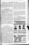 Constabulary Gazette (Dublin) Saturday 22 March 1919 Page 11