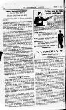 Constabulary Gazette (Dublin) Saturday 22 March 1919 Page 12