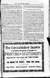 Constabulary Gazette (Dublin) Saturday 22 March 1919 Page 13
