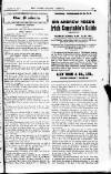 Constabulary Gazette (Dublin) Saturday 22 March 1919 Page 15