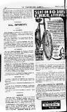 Constabulary Gazette (Dublin) Saturday 22 March 1919 Page 16
