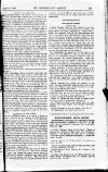 Constabulary Gazette (Dublin) Saturday 22 March 1919 Page 17