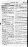 Constabulary Gazette (Dublin) Saturday 22 March 1919 Page 18