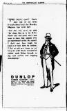 Constabulary Gazette (Dublin) Saturday 29 March 1919 Page 2