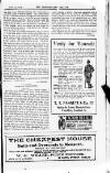 Constabulary Gazette (Dublin) Saturday 29 March 1919 Page 5
