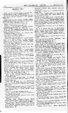 Constabulary Gazette (Dublin) Saturday 29 March 1919 Page 6