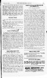 Constabulary Gazette (Dublin) Saturday 29 March 1919 Page 7