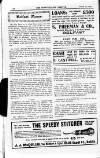 Constabulary Gazette (Dublin) Saturday 29 March 1919 Page 8