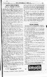 Constabulary Gazette (Dublin) Saturday 29 March 1919 Page 9