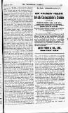 Constabulary Gazette (Dublin) Saturday 29 March 1919 Page 11