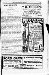 Constabulary Gazette (Dublin) Saturday 29 March 1919 Page 13