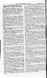 Constabulary Gazette (Dublin) Saturday 29 March 1919 Page 14