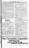 Constabulary Gazette (Dublin) Saturday 29 March 1919 Page 15