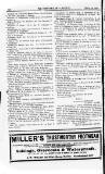 Constabulary Gazette (Dublin) Saturday 29 March 1919 Page 16