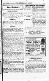 Constabulary Gazette (Dublin) Saturday 29 March 1919 Page 17