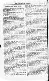 Constabulary Gazette (Dublin) Saturday 29 March 1919 Page 18