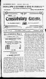 Constabulary Gazette (Dublin) Saturday 05 April 1919 Page 3
