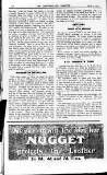 Constabulary Gazette (Dublin) Saturday 05 April 1919 Page 4