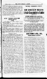 Constabulary Gazette (Dublin) Saturday 05 April 1919 Page 9