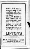 Constabulary Gazette (Dublin) Saturday 05 April 1919 Page 19