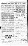 Constabulary Gazette (Dublin) Saturday 12 April 1919 Page 10