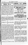 Constabulary Gazette (Dublin) Saturday 12 April 1919 Page 13