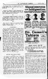 Constabulary Gazette (Dublin) Saturday 12 April 1919 Page 14