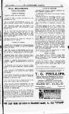 Constabulary Gazette (Dublin) Saturday 12 April 1919 Page 15