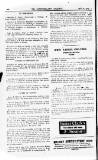 Constabulary Gazette (Dublin) Saturday 12 April 1919 Page 16