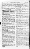 Constabulary Gazette (Dublin) Saturday 12 April 1919 Page 18