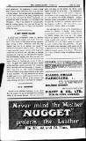 Constabulary Gazette (Dublin) Saturday 19 April 1919 Page 4