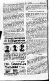 Constabulary Gazette (Dublin) Saturday 26 April 1919 Page 14